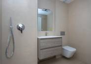 Neue Gebäude - terraced -
Monforte del Cid