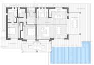 Resale - Villa -
Moraira - San Jaime