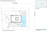 New Build - Penthouse -
lo pagán (san pedro del pinatar)