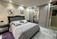 Resale - Villa -
Alfaz del Pi - Albir