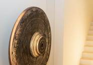 Nouvelle construction - Villa -
Benissa