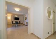 Resale - Villa -
Alfaz del Pi - Albir