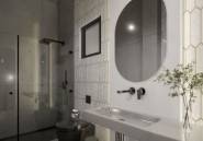 New Build - terraced -
La Herrada