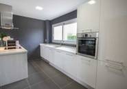 Resale - Villa -
Alfaz del Pi - Albir