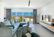 Resale - Townhouse -
Alfaz del Pi - Albir