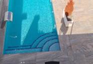 New Build - Villa -
avileses