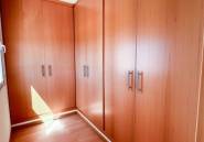 Revente - Villa -
Alfaz del Pi