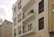 New Build - Apartment / flat -
Guardamar del Segura