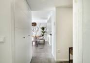 Resale - Apartment / flat -
Finestrat
