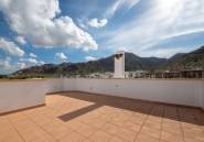 Neue Gebäude - terraced -
Cox