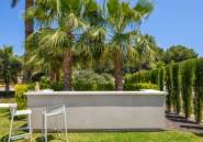 Nouvelle construction - detached -
Las Colinas Golf