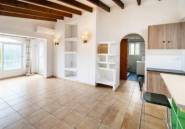 Herverkoop - Herenhuis -
La Nucía - La nucia