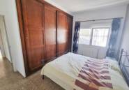 Resale - Villa -
Alfaz del Pi - Albir