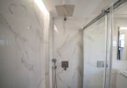 Obra nueva - detached -
La Finca Golf