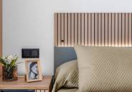 Nouvelle construction - Appartement -
Guardamar del Segura