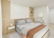 New Build - Penthouse -
Guardamar del Segura