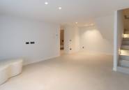New Build - Townhouse -
Ciudad Quesada