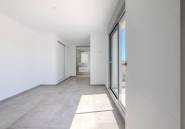 New Build - Townhouse -
Algorfa