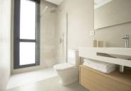 Obra nueva - detached -
Finestrat