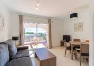New Build - Bungalow -
Calpe