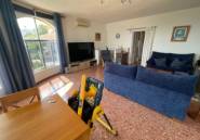 Resale - Villa -
Calpe - Manzanera