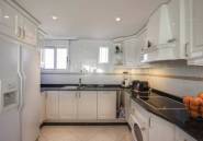 Reventa - Apartamento / piso -
Villajoyosa