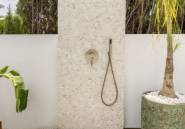 Resale - Villa -
Altea - Urbanizaciones