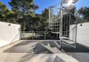 Resale - Townhouse -
Alfaz del Pi - Albir