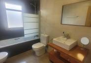 Herverkoop - Villa -
Finestrat