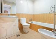 Resale - Townhouse -
La Nucía - La nucia