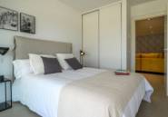 Nouvelle construction - detached -
Las Colinas Golf