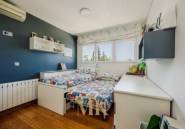 Resale - Villa -
Denia - Tossal Gros