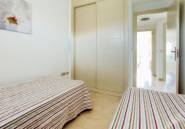 Resale - Apartment / flat -
Alfaz del Pi - Albir