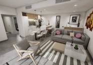 Nouvelle construction - Detached Villa -
torre-pacheco