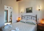 Resale - Villa -
Benissa - Punta Estrella