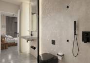 New Build - terraced -
La Herrada