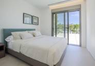 New Build - Villa -
Las Colinas Golf