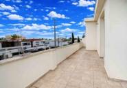 Resale - Villa / Semi semi-detached -
Alfaz del Pi - Albir