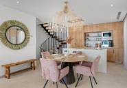 Obra nueva - terraced -
Dolores