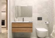 Nieuwbouw Woningen - Penthouse -
Torrevieja