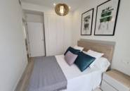 New Build - Detached Villa -
avileses