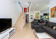 Resale - Villa -
Benissa - Cala Abogat