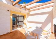 New Build - Bungalow -
Calpe