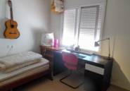 Resale - Villa -
Alfaz del Pi - Albir