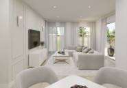 New Build - Penthouse -
Guardamar del Segura