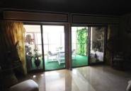 Reventa - Apartamento / piso -
Benidorm