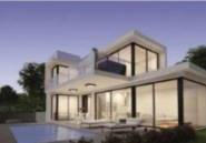 Obra nueva - detached -
Orihuela