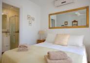 Resale - Villa -
Moraira - La Sabatera