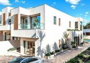 Obra nueva - detached -
Orihuela