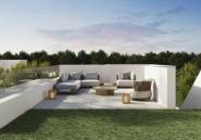 New Build - detached -
Polop